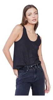 Polera alaniz mujer sale