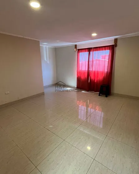 Inversión Inmobiliaria (92759)