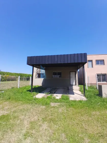 Casa En Venta En Country Loma Linda - ¡entorno Unico Y Precio Rebajado!