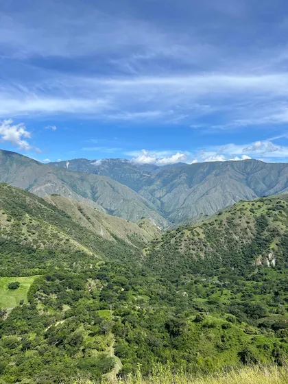 Lote En Venta Liborina Antioquia Precio De Remate