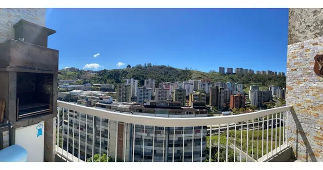 Apartamento En Venta Duplex  Res El Páramo Las Minas San Antonio 
