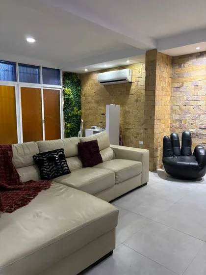 Venta De Hermoso Townhouse En Urbanización Villa Avila, Guatire, Miranda  ( Se Da Financiamiento)