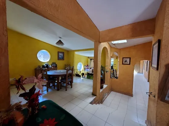 Para Remodelar Uso De Suelo Mixto Residencial Y Comercial En Palmira Cuernavaca