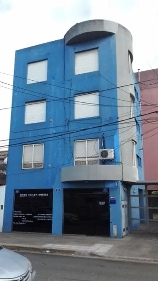 Departamento En Alquiler En Paso Del Rey Norte