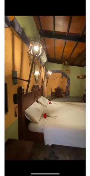 Motel En Venta En Barquisimeto