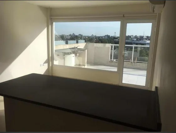 Departamento En Venta - 1 Dormitorio 1 Baño - 80mts2 - Morón