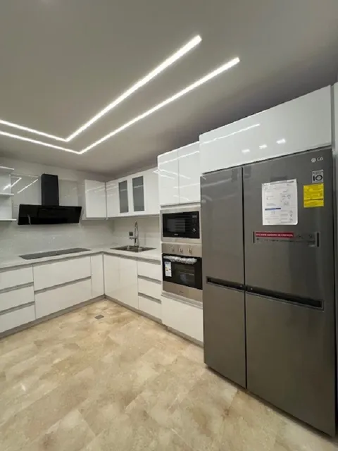 Exclusivo Tow House En Venta Urbanizacion Mañongo Residencias Bonaventure Home Frente Al Sambil, Naguanagua Carabobo. St
