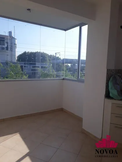 Departamento Monoambiente A La Venta Sarandi Apto Credito