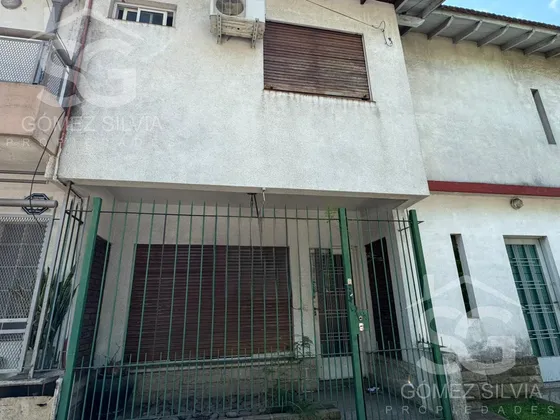 Ph En  Venta 3 Ambientes En Castelar Norte 