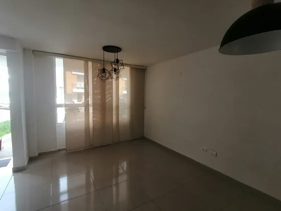 Casa En Venta Pradera Alta Dosquebradas  (279061013).