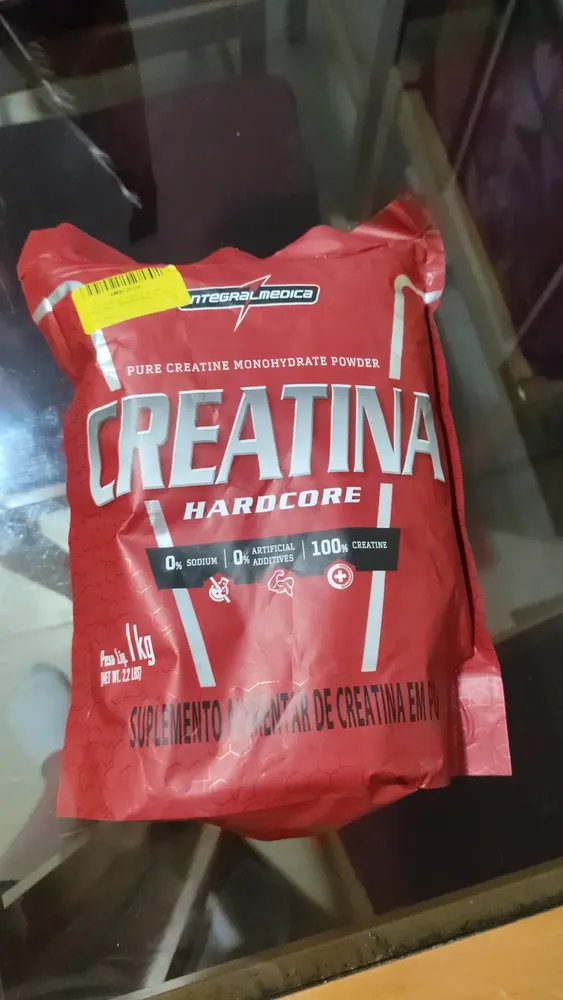 Foto do produto compartilhada pelo comprador 2 de 5