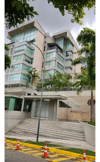 Alquilo Apartamento 95m2 Lomas Del Sol 8985