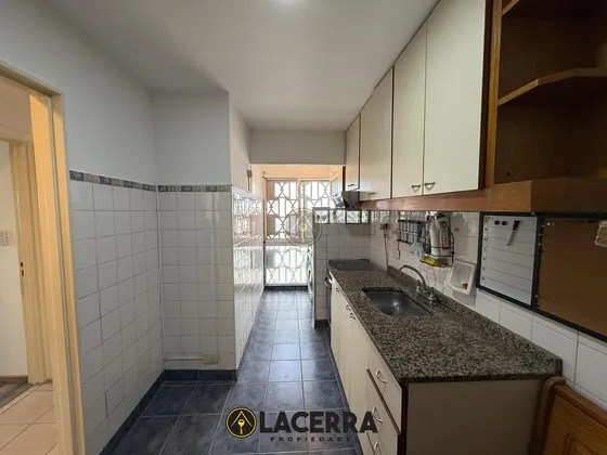 Venta Departamento 3 Ambientes Villa Martelli Vicente Lopez  