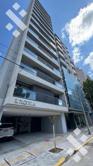Venta Monoambientes Centro Neuquén - Tucumán Al 400