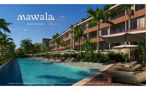 Venta De Suites Hoteleras En Cartagena Colombia
