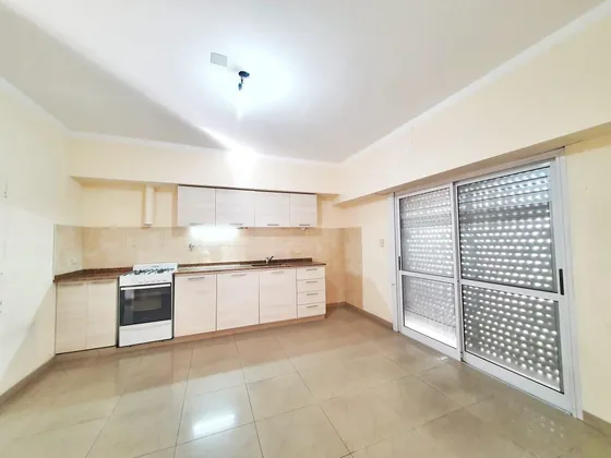 Alquiler  84 M2 Valentin Alsina Aptoprofesional