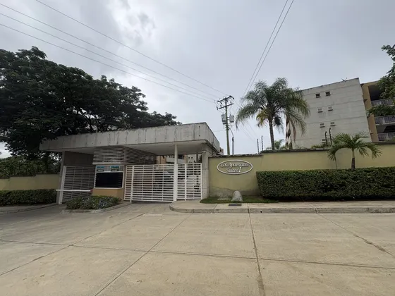 Se Vende Apartamento En Guatire Apamates Suites I