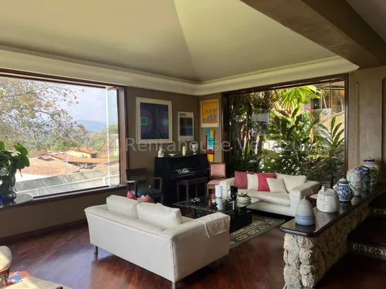 Milagros Inmuebles Casa Venta Barquisimeto Lara Zona Este El Pedregal Economica Residencial Economico Código Inmobiliaria Rent-a-house  25-5697