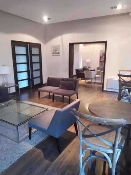 Venta Depto Metro Irarrazabal / Sta Elena 1d + 1b +est +bod.