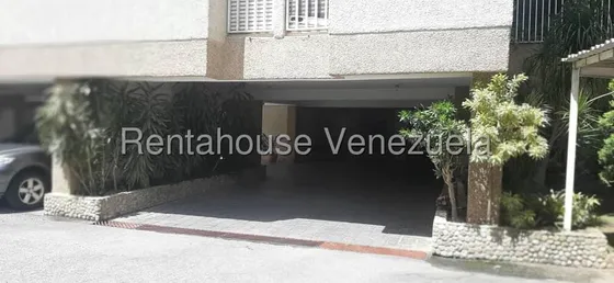 Ls Alquila Apartamento Santa Rosa De Lima