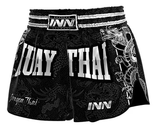 Muay Thai Twins | Mercado Livre