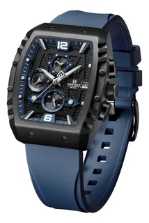 Reloj deportivo hombre paris new arrivals