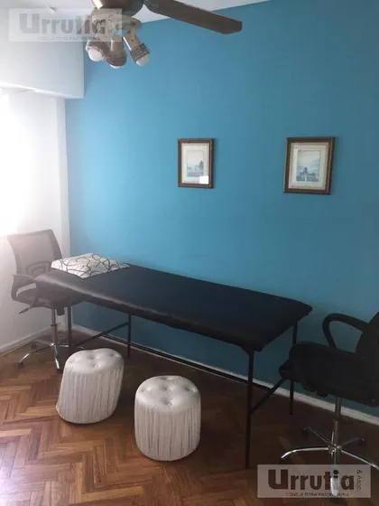 Departamento - Moron