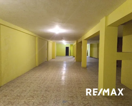 Re/max 2 Mil Alquila Local En Calle Igualdad, Porlamar, Nueva Esparta, Isla De Margarita