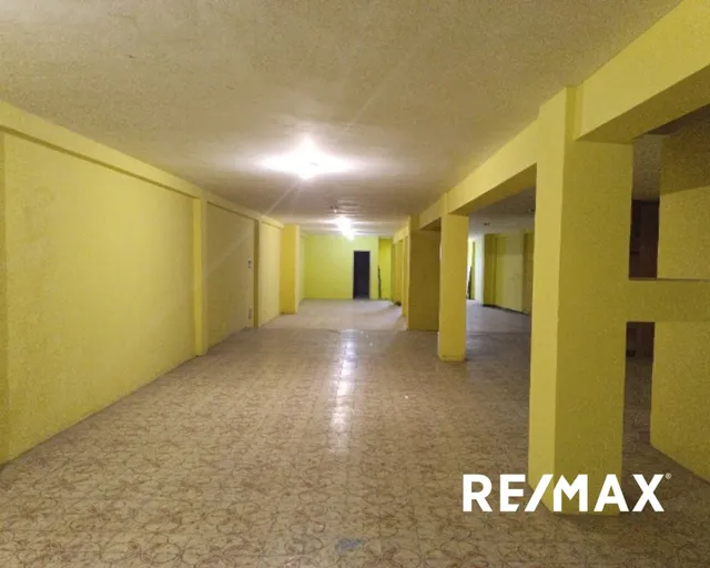 Re/max 2 Mil Alquila Local En Calle Igualdad, Porlamar, Nueva Esparta, Isla De Margarita