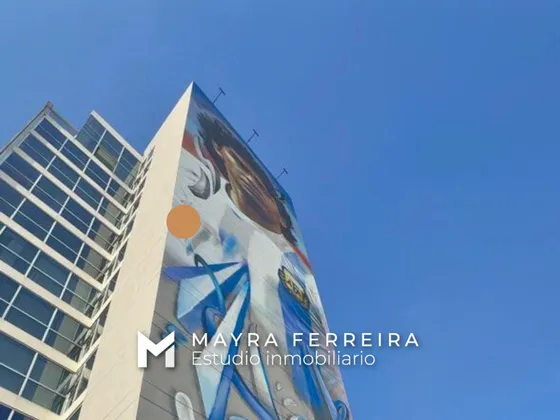 Oficina En Venta Y Alquiler En Canning (ezeiza)