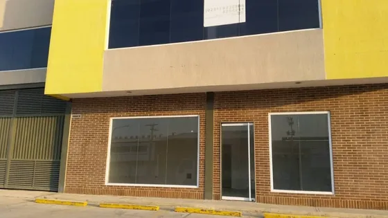 Leandro Araque Aesor Inmobiliario De Inzitu Realtors Ofrece Galpon En Alquiler O Venta San Diego Estado Carabobo 