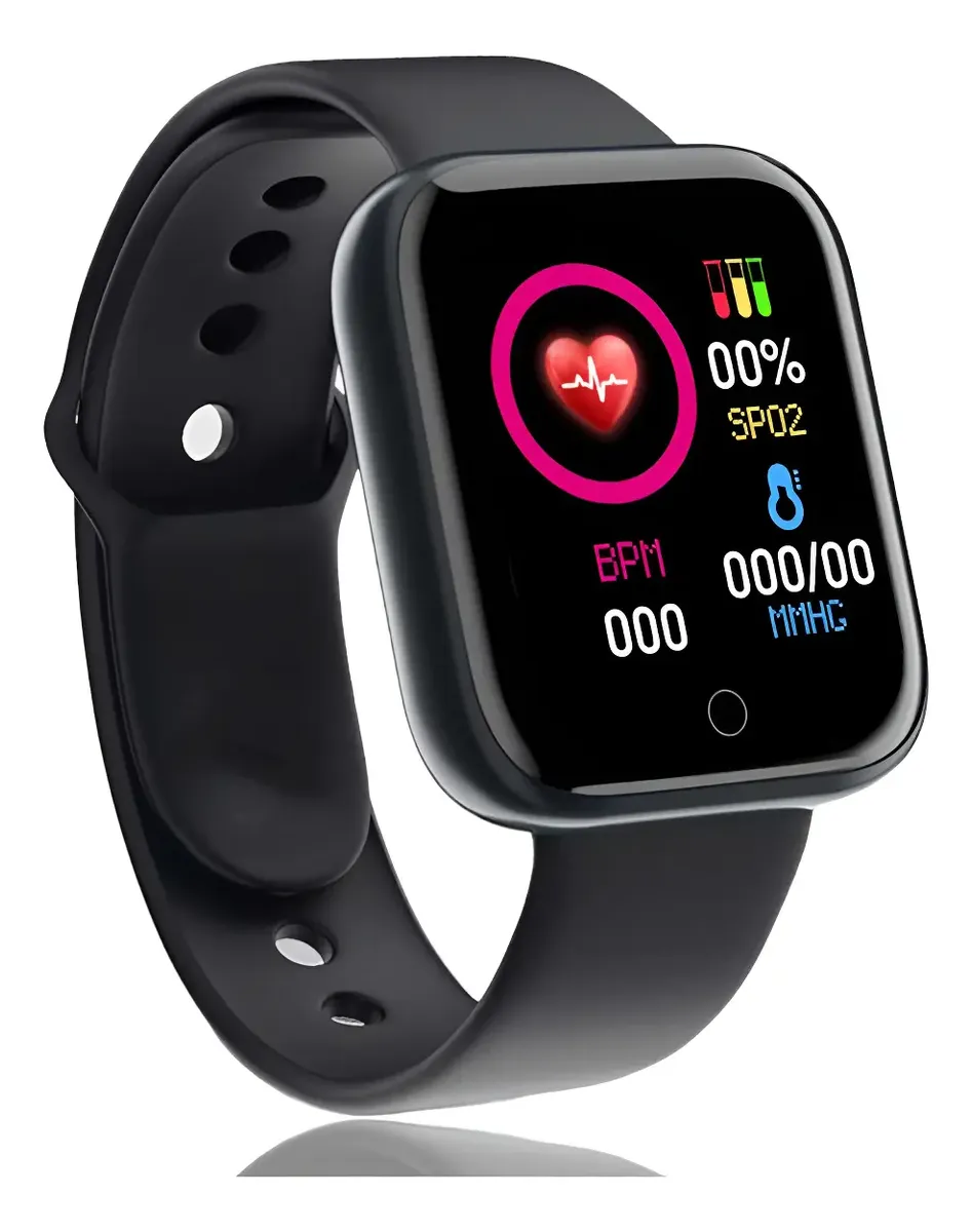 Oferta MERCADO LIVRE