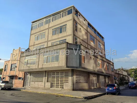  Local O Oficina En Alquiler Av  Miranda Cerca De La Tore Sindoni Maracay Nv