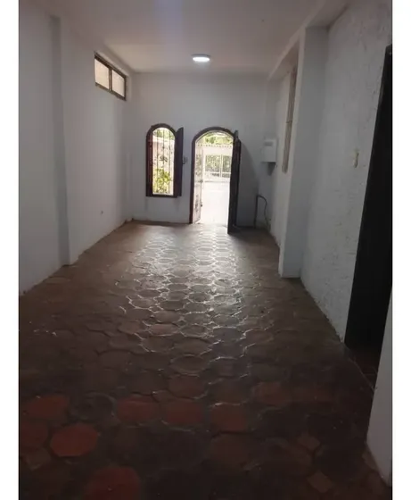 Oportunidad De Inversión En Prebo Tcl C 10027282