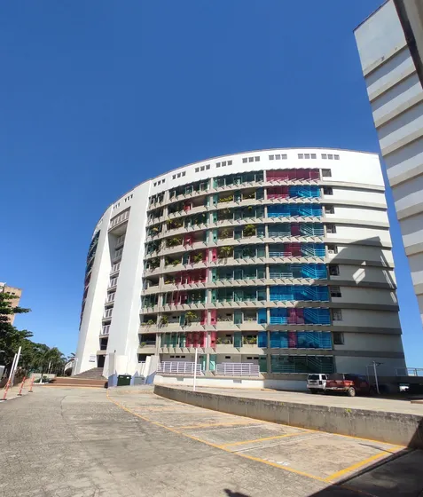 Mh - Venta Ph 177 M2, 3h, 3 B, 1 Pto Higuerote Aguasal