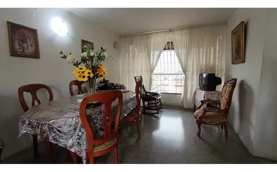 Se Vende Apartamento En La Beatriz. Ve22-086lbe-mfer