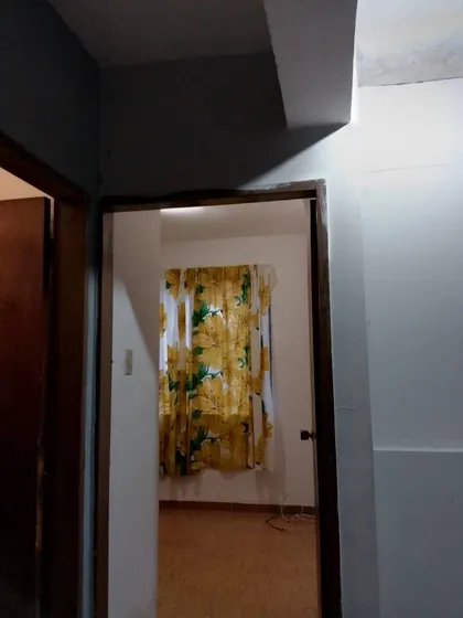 Alquiler Anexo Tipo Estudio Urb Prebo D46-11