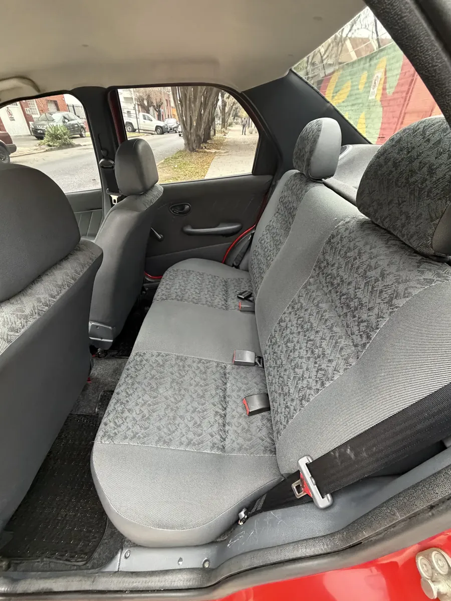 Fiat Siena 1.4 Fire Da537148770957414408