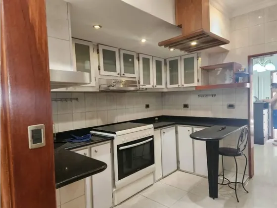 3 Casas Integradas, Con Entrada Independientes