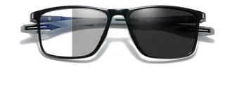 Gafas de sol formuladas new arrivals