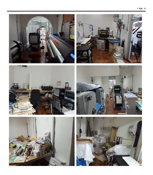 For Sale Local En La Duarte Zona Colonial Proximo Al Hotel Kimpton Las Mercedes 