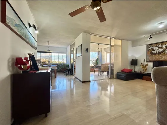Vendo Apartamento 210m2 Santa Rosa De Lima 1009