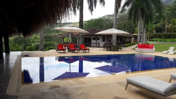 Finca En Venta Barbosa