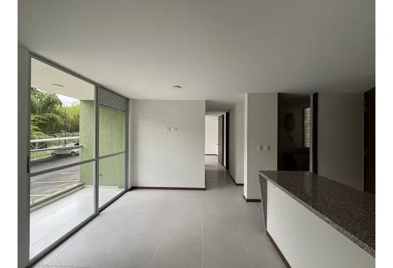 Venta De Apartamento Sector La Macarena