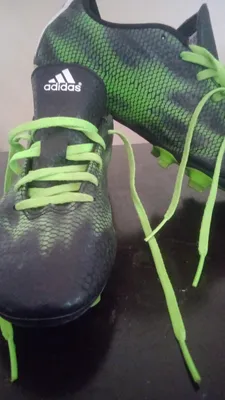 Lycra de futbol adidas hotsell