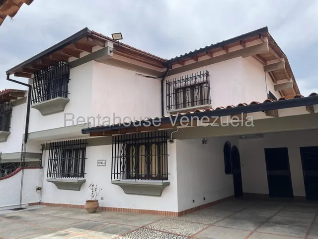 Ls Vende Casa Urb Miranda