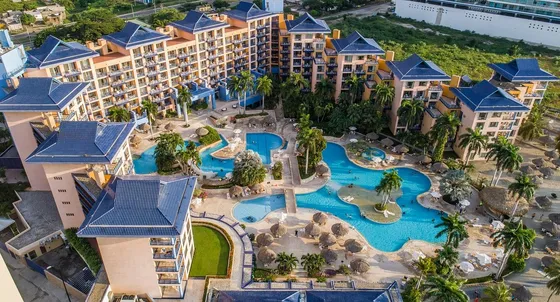 Arriendo Suit Zuana Beach Resort Exclusivo Sector Bello Horizonte Santa Marta