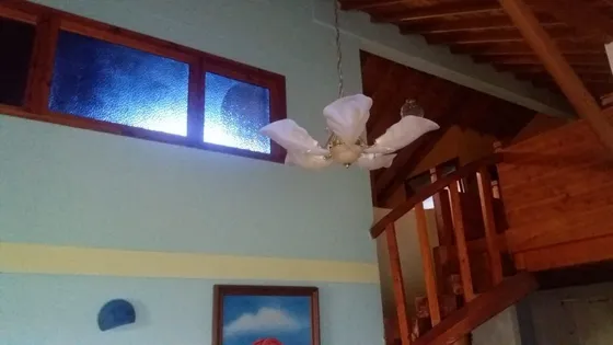 Vendo Finca En Vereda San Isidro Guarne Antioquia