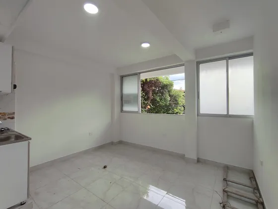 Apartamento En Arriendo En La Ceiba. Cod A28430