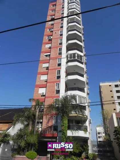 Venta Departamento 3 Ambientes San Justo